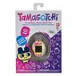 TAMAGOTCHI - ART STYLE цена и информация | Poiste mänguasjad | kaup24.ee
