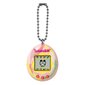 TAMAGOTCHI - ART STYLE hind ja info | Poiste mänguasjad | kaup24.ee