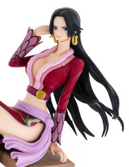 ONE PIECE GRANDLINE JOURNEY - BOA HANCOCK hind ja info | Fännitooted mänguritele | kaup24.ee