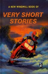 Very Short Stories цена и информация | Книги для подростков и молодежи | kaup24.ee