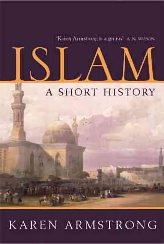 Islam hind ja info | Usukirjandus, religioossed raamatud | kaup24.ee