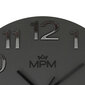 Prim MPM Timber Lihtsus – D E07M.4222.9190 hind ja info | Kellad | kaup24.ee
