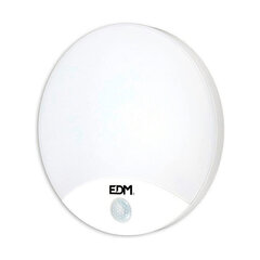 LED-valgusti EDM 1850 Lm 15 W 1250 Lm (4000 K) цена и информация | Настенные светильники | kaup24.ee