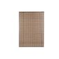 Ruloo DKD Home Decor Naturaalne Bambus (120 x 2 x 175 cm) цена и информация | Rulood | kaup24.ee