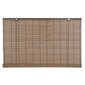 Ruloo DKD Home Decor Naturaalne Bambus (120 x 2 x 175 cm) цена и информация | Rulood | kaup24.ee