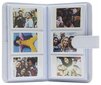 Fujifilm Instax album Mini 12, valge цена и информация | Pildiraamid | kaup24.ee