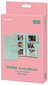 Fujifilm Instax album Mini 12, roheline цена и информация | Pildiraamid | kaup24.ee