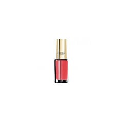 Küünelakk L'oreal Colour Riche, Nr. 208, 5 ml hind ja info | Küünelakid, küünetugevdajad | kaup24.ee