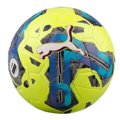 Jalgpallipall Puma Orbita 1TB Fifa Quality Pro, suurus 5 цена и информация | Футбольные мячи | kaup24.ee