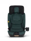 Turvatool Cavoe Grand Prix Isofix, 15-36 kg, Forest цена и информация | Turvatoolid | kaup24.ee