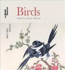 Birds цена и информация | Книги о питании и здоровом образе жизни | kaup24.ee