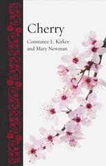 Cherry цена и информация | Книги о питании и здоровом образе жизни | kaup24.ee