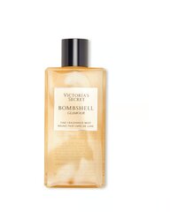 Kehasprei Bombshell Glamour, 250 ml цена и информация | Парфюмированная косметика для женщин | kaup24.ee