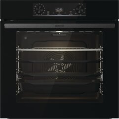 Gorenje BPS6737E14BG цена и информация | Духовки | kaup24.ee