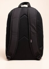 Seljakott FILA FENYI Backpack hind ja info | Spordikotid, seljakotid | kaup24.ee