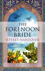 Forenoon Bride Main цена и информация | Фантастика, фэнтези | kaup24.ee