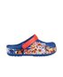 Paw Patrol Crocs kummijalatsid hind ja info | Laste sandaalid | kaup24.ee