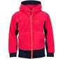 Helly Hansen imepehme fliis/jakk suurus 128 hind ja info | Tüdrukute kampsunid, vestid ja jakid | kaup24.ee