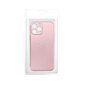 Metallic rahakott jaoks Iphone 15 Pro max, roosa hind ja info | Telefoni kaaned, ümbrised | kaup24.ee