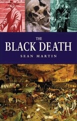 Black Death цена и информация | Исторические книги | kaup24.ee