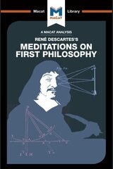 Analysis of Marcus Aurelius's Meditations: Meditations цена и информация | Исторические книги | kaup24.ee