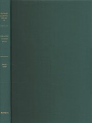 Utpaladeva on the Power of Action: A First Edition, Annotated Translation and Study of varapratyabhijñvivti, Chapter 2.1 hind ja info | Usukirjandus, religioossed raamatud | kaup24.ee