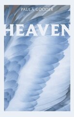 Heaven цена и информация | Духовная литература | kaup24.ee