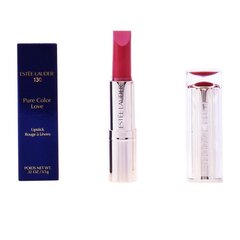 Huulepulk Pure Color Love Estee Lauder, 1 tk hind ja info | Huulepulgad, -läiked, -palsamid, vaseliin | kaup24.ee