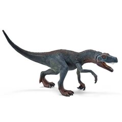 Фигурка Schleich динозавр Herrarazau цена и информация | Развивающий мелкую моторику - кинетический песок KeyCraft NV215 (80 г) детям от 3+ лет, бежевый | kaup24.ee