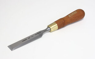 Tasapinnaline nuga Narex Wood Line Plus 26 mm 811676 цена и информация | Механические инструменты | kaup24.ee