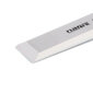 Tasapinnaline nuga Narex Wood Line Plus 26 mm 811676 цена и информация | Käsitööriistad | kaup24.ee