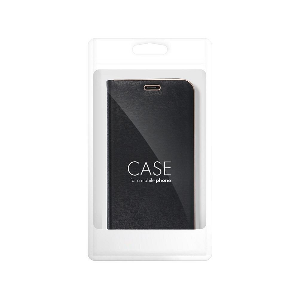 Oem Xiaomi Redmi Note 8 Pro цена и информация | Telefoni kaaned, ümbrised | kaup24.ee