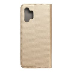 Oem Smart Case Book hind ja info | Telefoni kaaned, ümbrised | kaup24.ee