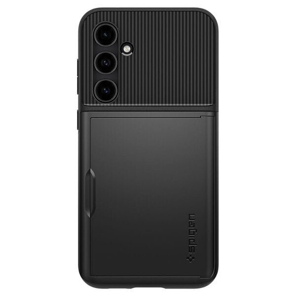 Spigen Samsung S23 FE цена и информация | Telefoni kaaned, ümbrised | kaup24.ee