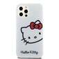 Hello Kitty ümbris Apple iPhone 12, 12 Pro jaoks цена и информация | Telefoni kaaned, ümbrised | kaup24.ee