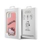 Hello Kitty ümbris Apple iPhone 13 jaoks hind ja info | Telefoni kaaned, ümbrised | kaup24.ee