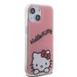 Hello Kitty ümbris Apple iPhone 15 jaoks hind ja info | Telefoni kaaned, ümbrised | kaup24.ee