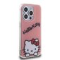 Hello Kitty Iml Daydreamingi logoümbris цена и информация | Telefoni kaaned, ümbrised | kaup24.ee