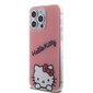 Hello Kitty ümbris Apple iPhone 15 jaoks hind ja info | Telefoni kaaned, ümbrised | kaup24.ee