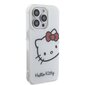 Hello Kitty ümbris Apple iPhone 13 Pro jaoks hind ja info | Telefoni kaaned, ümbrised | kaup24.ee
