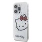 Hello Kitty ümbris Apple iPhone 13 Pro jaoks hind ja info | Telefoni kaaned, ümbrised | kaup24.ee