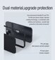 Nillkin Super Frosted PRO Magnetic Back Cover hind ja info | Telefoni kaaned, ümbrised | kaup24.ee