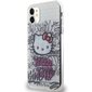 Hello Kitty HKHCN61HDGPHT hind ja info | Telefoni kaaned, ümbrised | kaup24.ee