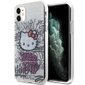 Hello Kitty HKHCN61HDGPHT цена и информация | Telefoni kaaned, ümbrised | kaup24.ee