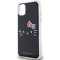 Hello Kitty ümbris Apple iPhone 11, XR jaoks hind ja info | Telefoni kaaned, ümbrised | kaup24.ee