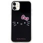 Hello Kitty ümbris Apple iPhone 11, XR jaoks цена и информация | Telefoni kaaned, ümbrised | kaup24.ee