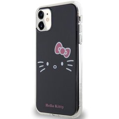 Hello Kitty ümbris Apple iPhone 11, XR jaoks hind ja info | Telefoni kaaned, ümbrised | kaup24.ee