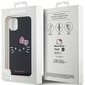 Hello Kitty ümbris Apple iPhone 11, XR jaoks hind ja info | Telefoni kaaned, ümbrised | kaup24.ee