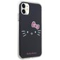 Hello Kitty ümbris Apple iPhone 11, XR jaoks цена и информация | Telefoni kaaned, ümbrised | kaup24.ee