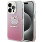 Hello Kitty ümbris Apple iPhone 14 Pro jaoks цена и информация | Telefoni kaaned, ümbrised | kaup24.ee